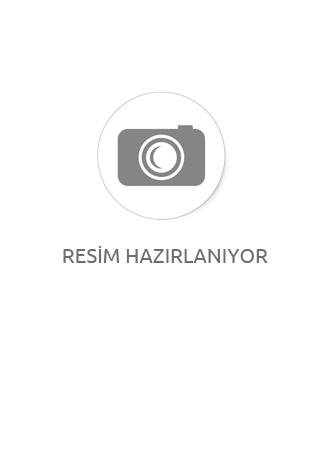 Siyah Üzüm Cam Tablo  4mm Dayanıklı Temperli Cam, 	Grape Glass Art